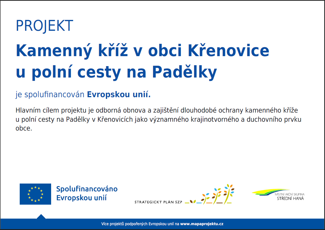 Snímek obrazovky 2025-08-18 112800.png