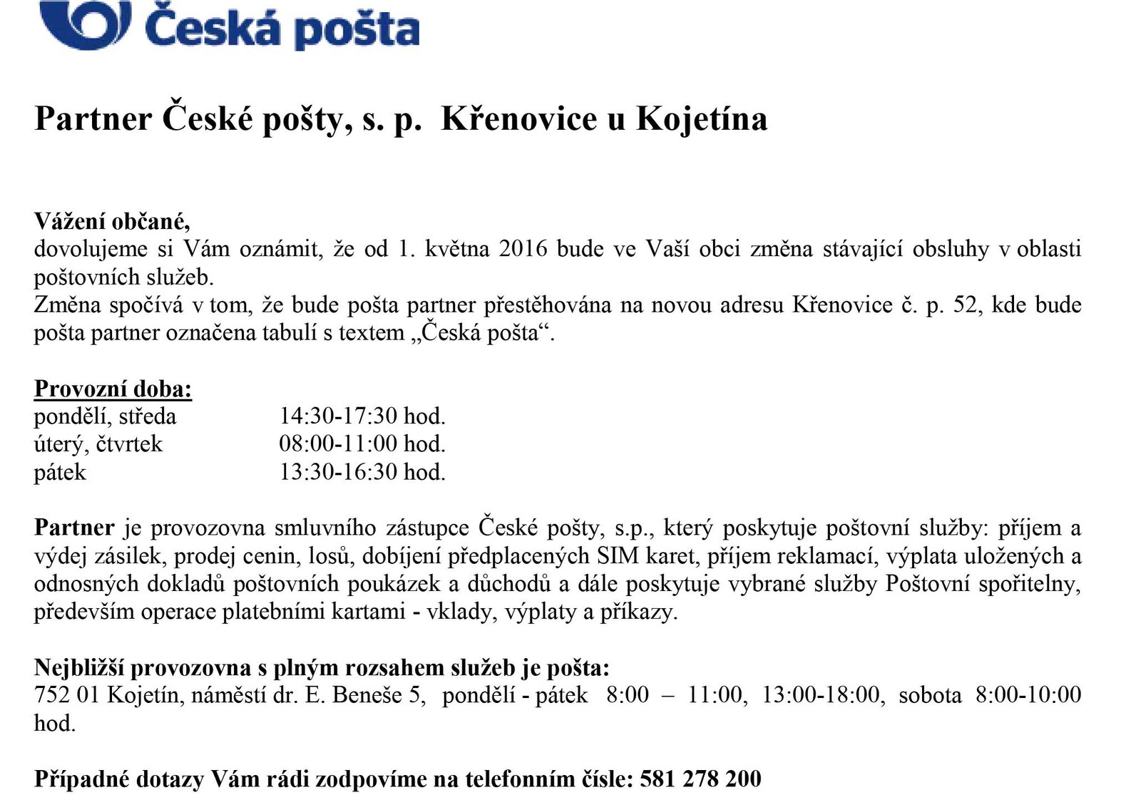 2016_04_27 - partner české pošty.jpg