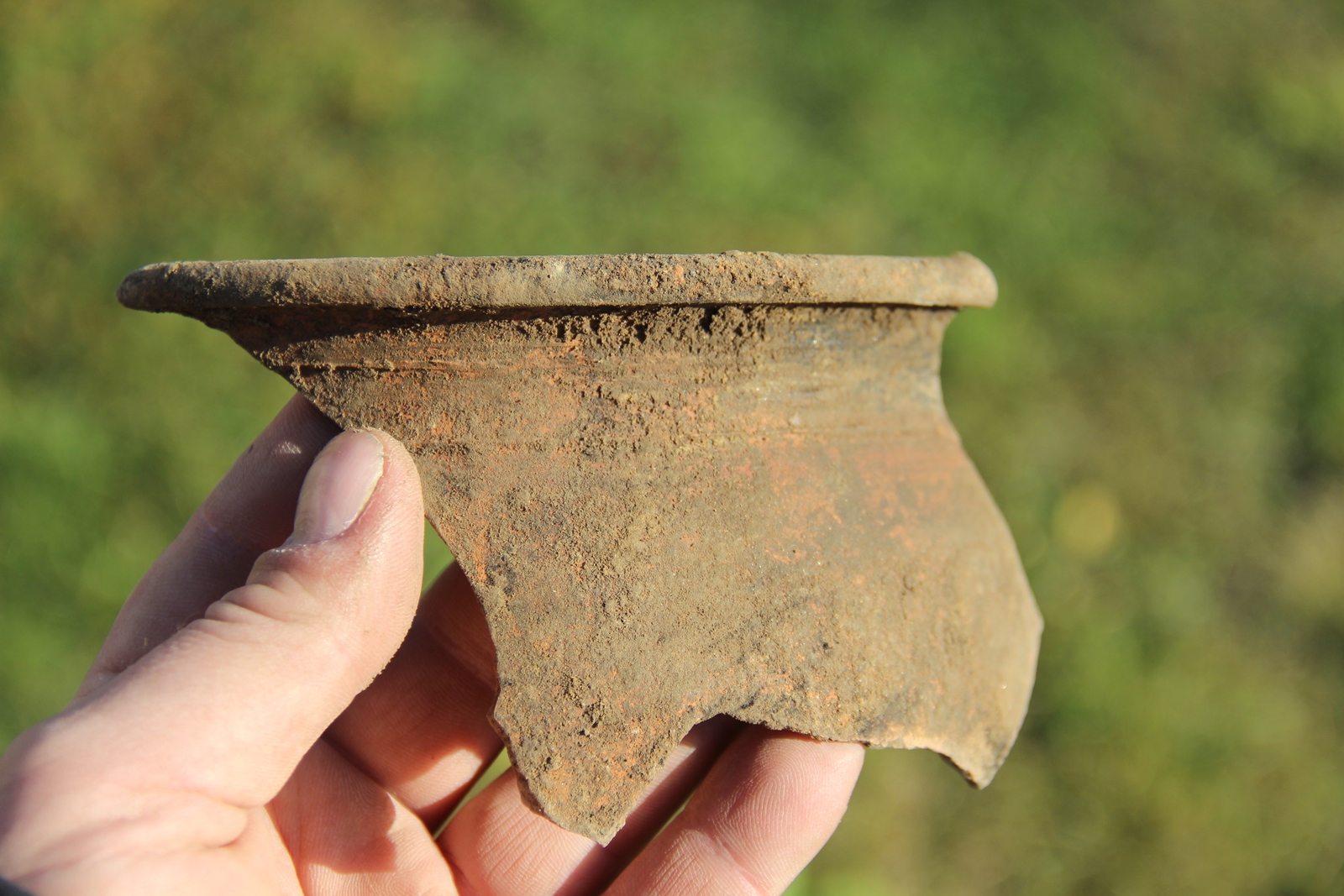 2016_12_28 - archeologicke_nalezy_Obr. 1..JPG