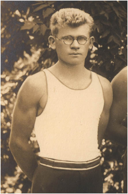 František Malčík
