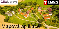 Geomorava-banner.jpg