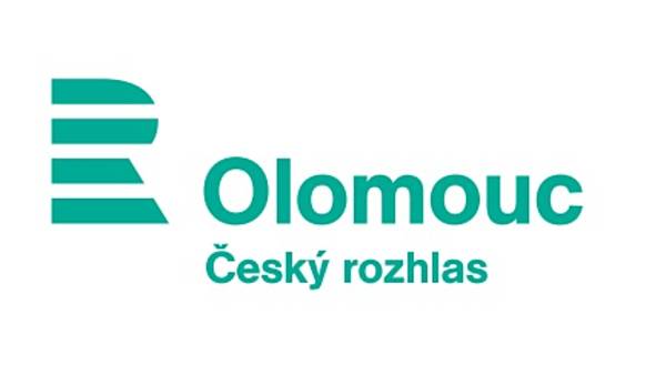 2018_05_09 - cesky_rozhlas_logo.jpg