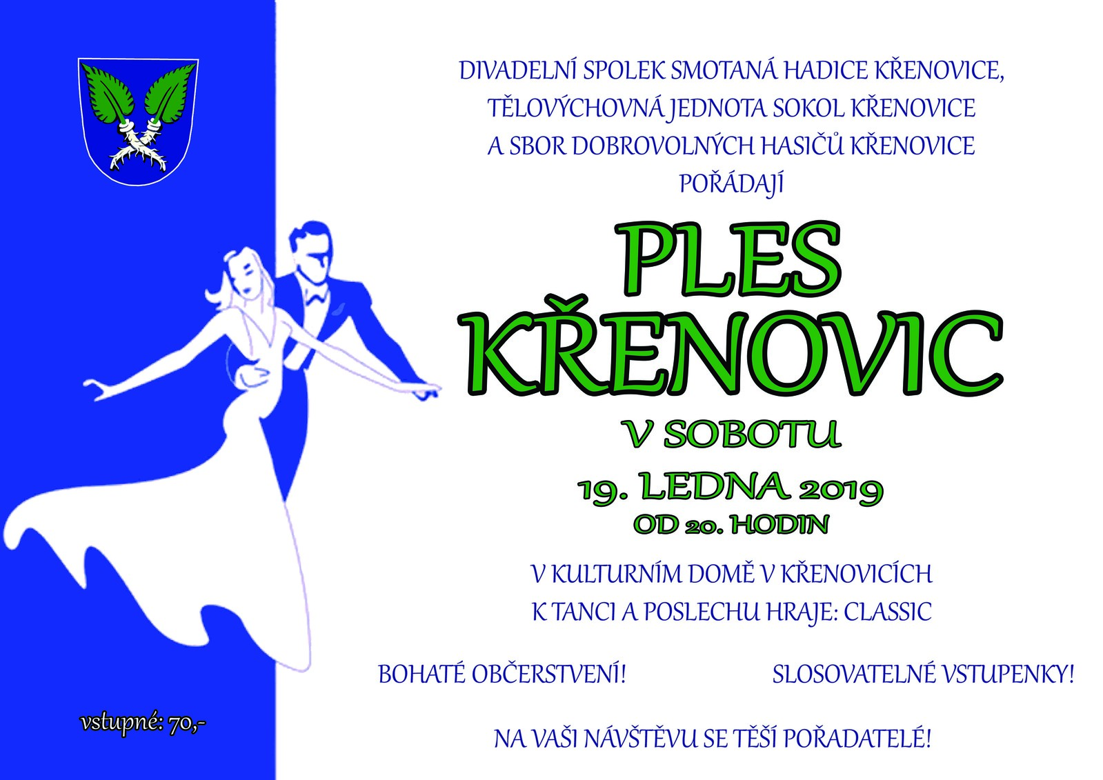 2019_01_19 - ples krenovic.jpg