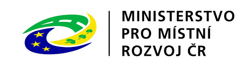 MMR logo