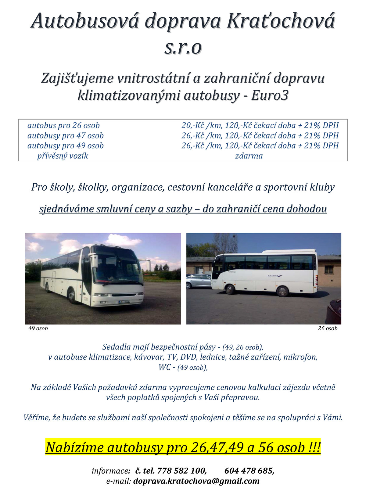 2020_05_12 - nabidka_autobusove_dopravy.jpg