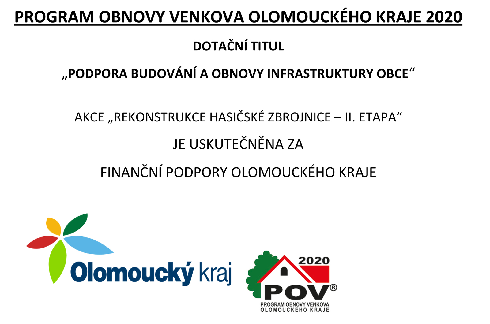 2020_07_29 - PROPAGACE hasičárna.jpg