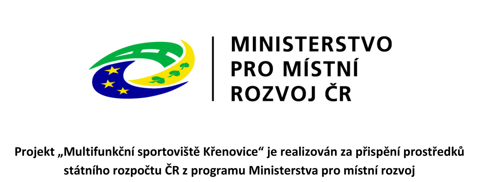2020_11_03 - multifunkcni_sportoviste.jpg