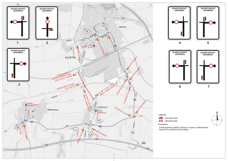 Mapa-Kojetin-Popuvky-silnice-III-43327-termin-3.png