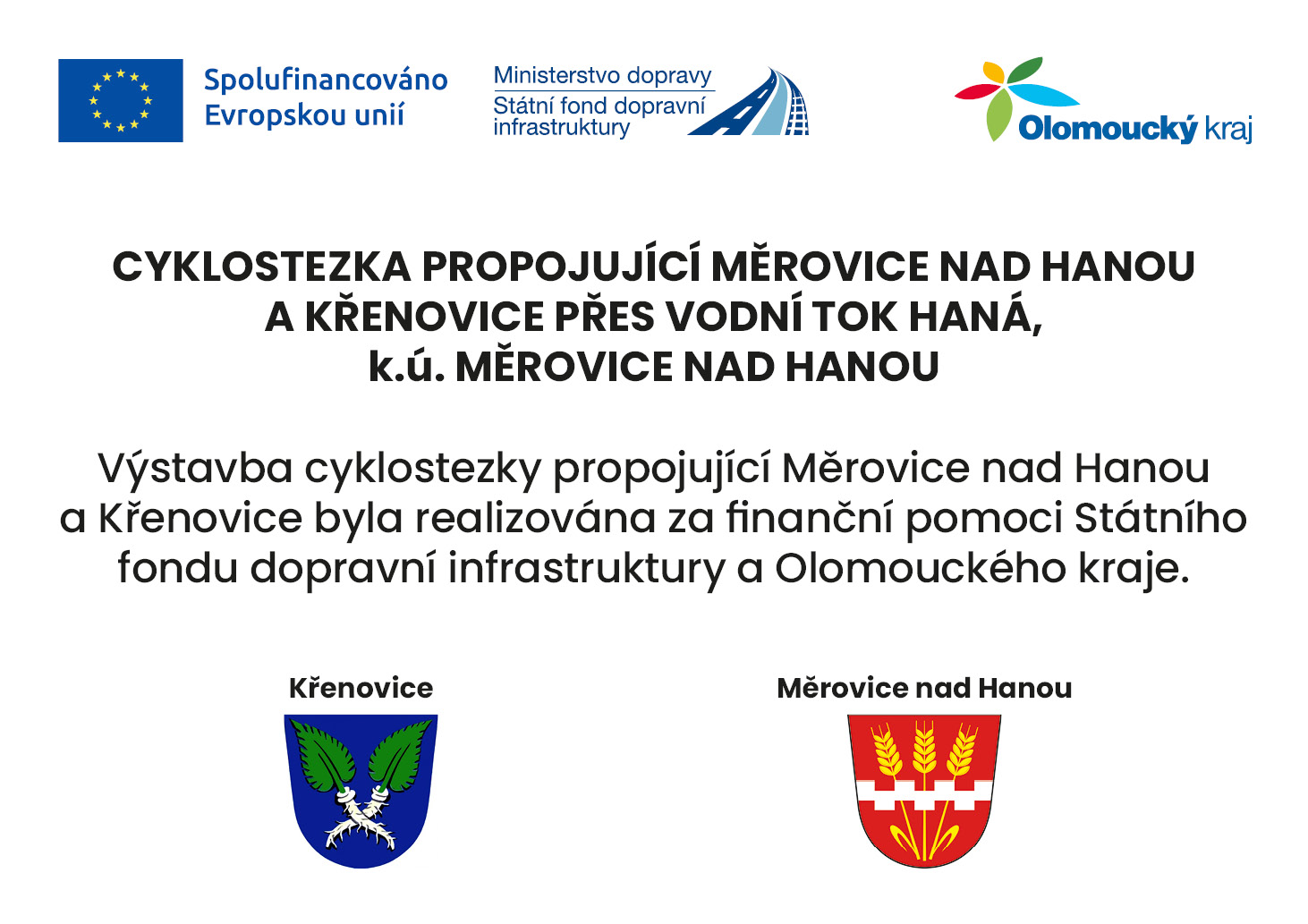 250410_tabulka_publicita_A4.jpg