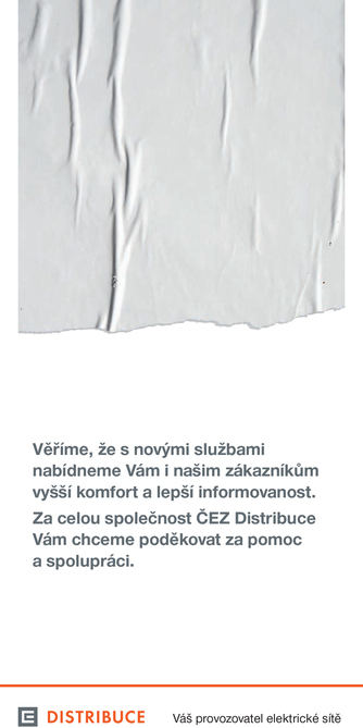 2021_03_21 - ČEZ distribuce - oznámení-4.jpg