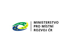 logo_MMR.jpg