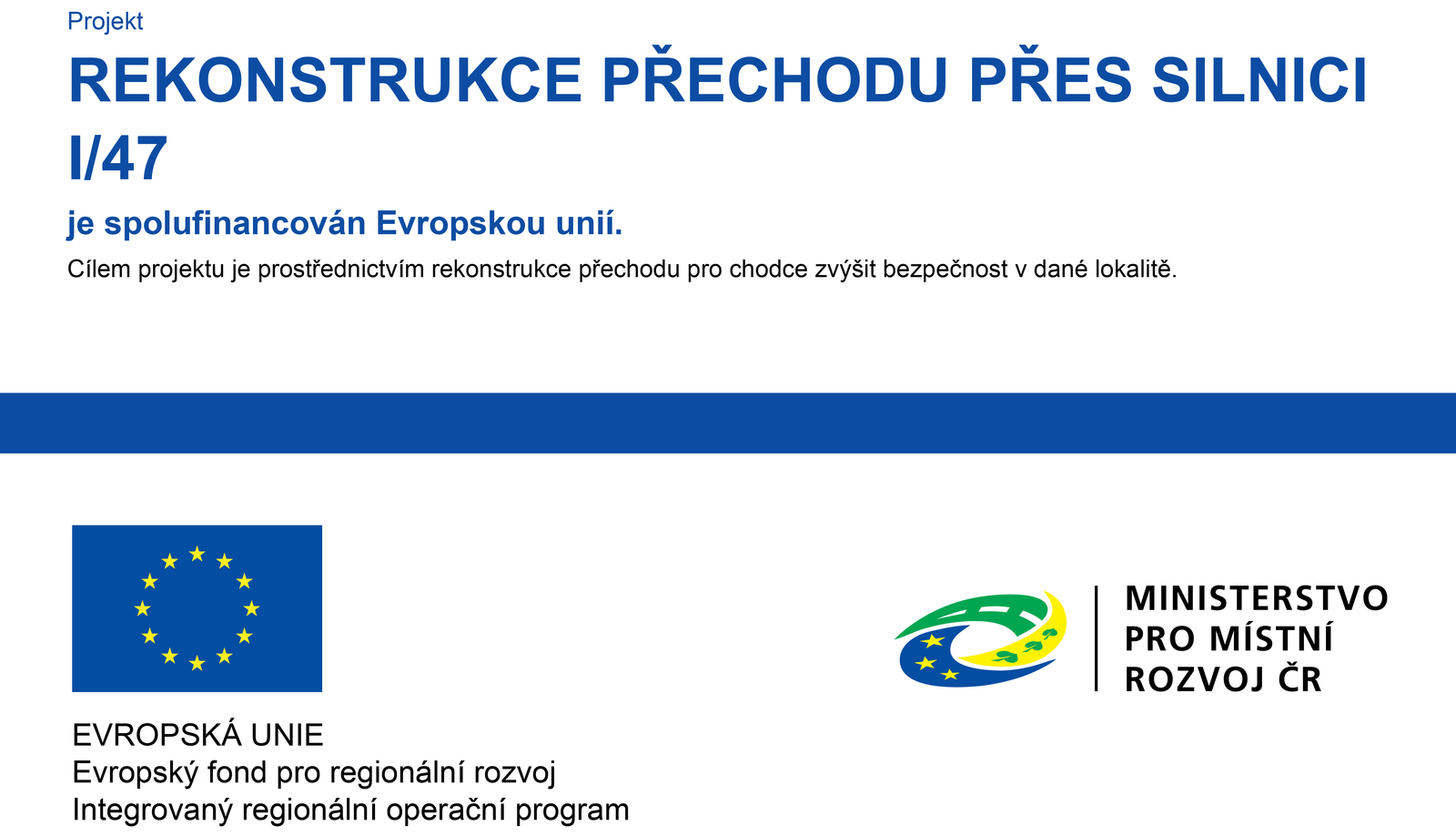 2019_10_21 - titulka_prubezna_aktualita.jpg