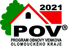 POV2021.png