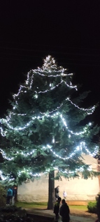 Rozsvěcování vánočního stromečku 2022 (8).jpg